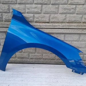 Aripa fata dreapta Audi A3 8y 2020 2024