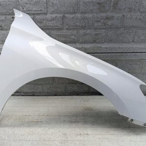 Aripa fata dreapta Audi A3 8y 2020 2024