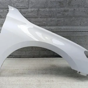Aripa fata dreapta Audi A3 8y 2020 2024