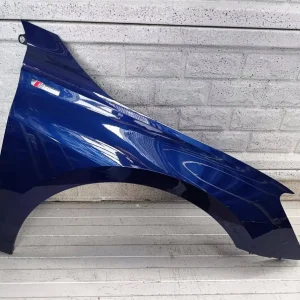Aripa fata dreapta Audi A3 8y 2020 2024