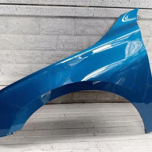 Aripa fata stanga Audi A3 8y 2020 2025