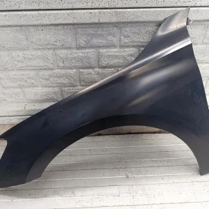 Aripa fata stanga Audi A3 8y 2020 2025