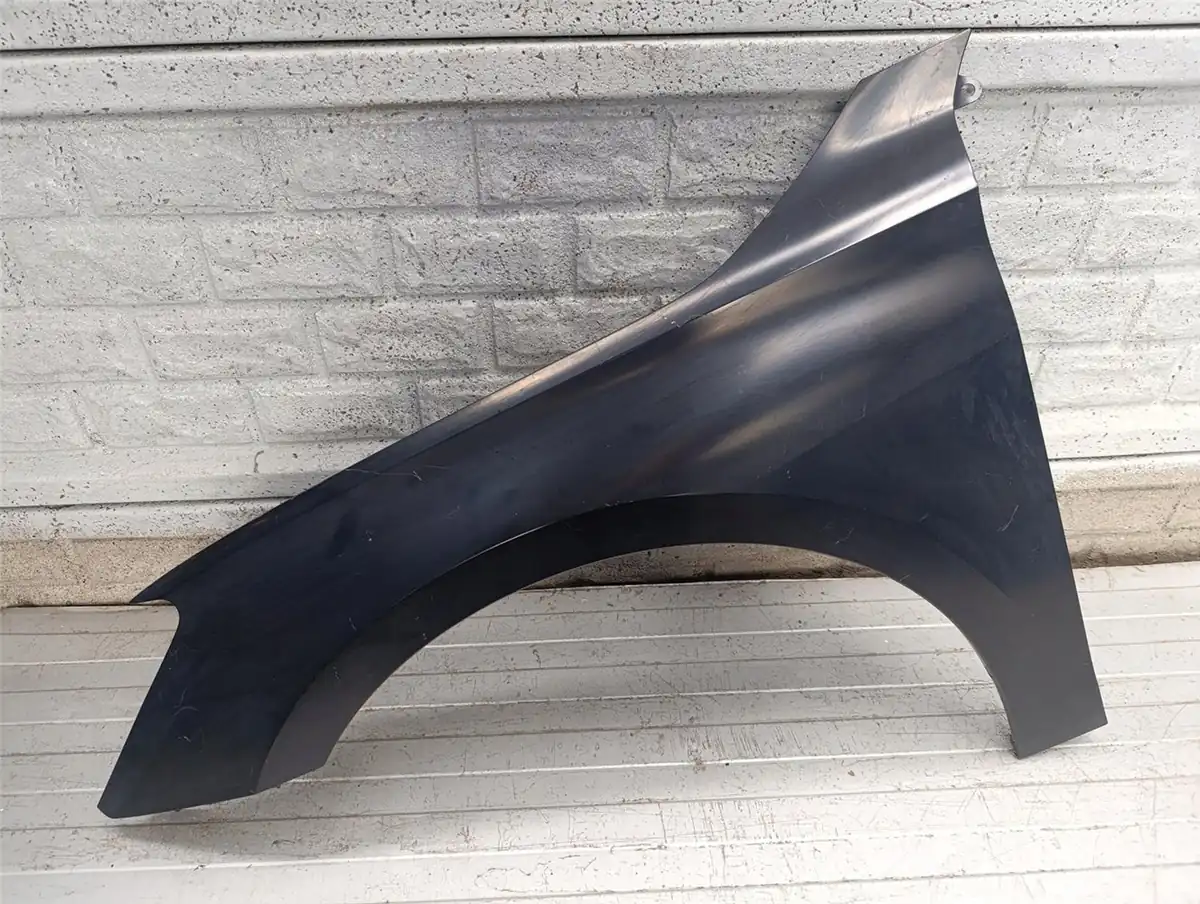 Aripa fata stanga Audi A3 8y 2020 2025