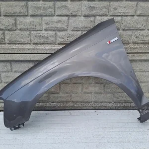 Aripa fata stanga Audi A3 Lift 2008 2013 8p0