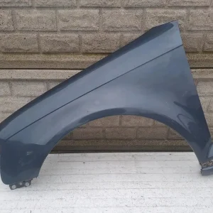 Aripa fata stanga Audi A3 Lift 2008 2013 8p0