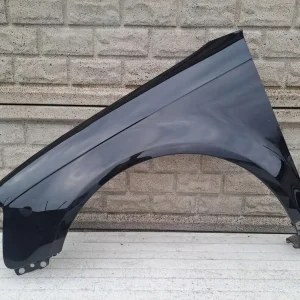 Aripa fata stanga Audi A3 Lift 2008 2013 8p0