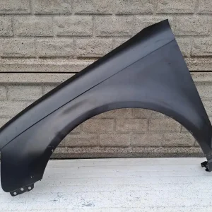 Aripa fata stanga Audi A3 Lift 2008 2013 8p0