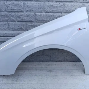 Aripa fata stanga Audi A3 Sedan Cabrio 8v5