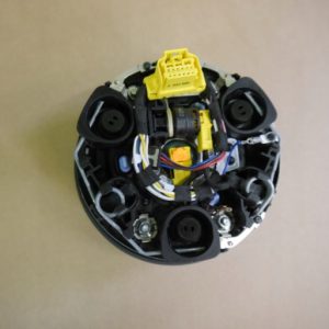 Audi A4 A5 8W Airbag Volan Rotund S Line