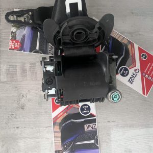 Audi A4 A5 B8 8K Centura Sofer
