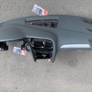 Audi A4 A5 B8 8T Kit Plansa Gri