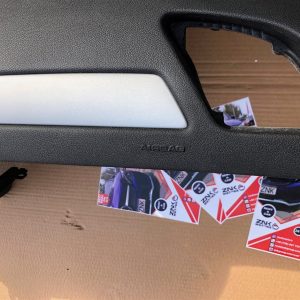 Audi A4 A5 Plansa Bord