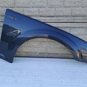 Aripa fata dreapta Audi A4 Allroad B9 8w0