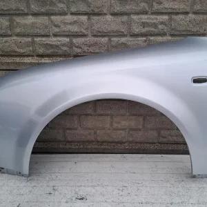 Aripa fata stanga Audi A4 B6 8e0 00 04