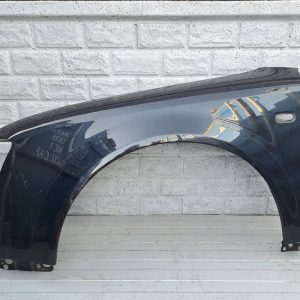 Aripa fata stanga Audi A4 B6 8e0 00 04