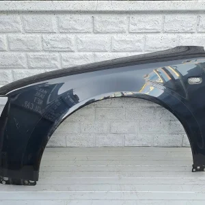 Aripa fata stanga Audi A4 B6 8e0 00 04
