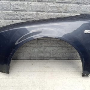 Aripa fata stanga Audi A4 B6 8e0 00 04