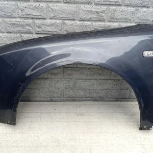 Aripa fata stanga Audi A4 B6 8e0 00 04