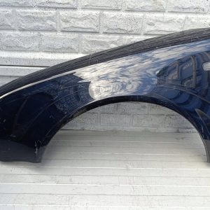 Aripa fata stanga Audi A4 B7 Cabrio 05 09