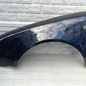 Aripa fata stanga Audi A4 B7 Cabrio 05 09