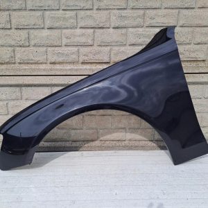 Aripa fata stanga Audi A4 B8 09 12 Przed Liftem