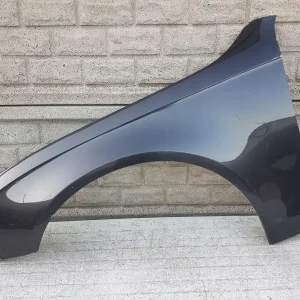 Aripa fata stanga Audi A4 B8 09 12 Przed Liftem