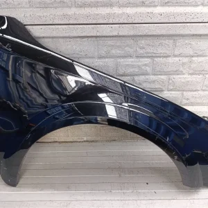 Aripa fata dreapta Audi A4 B8 Allroad Lift 12 16