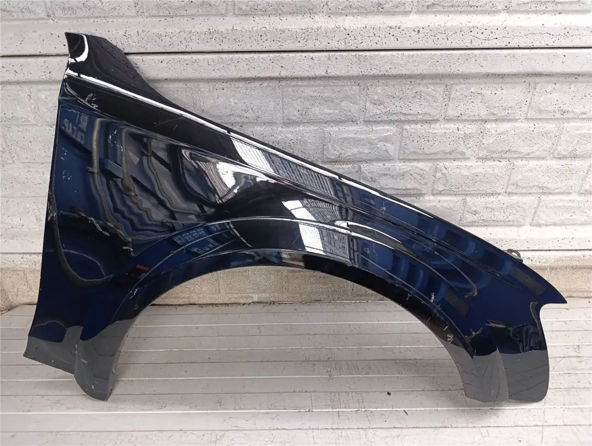 Aripa fata dreapta Audi A4 B8 Allroad Lift 12 16