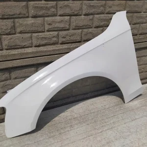 Aripa fata stanga Audi A4 B8 Lift 12 16