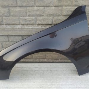 Aripa fata stanga Audi A4 B8 Lift 12 16