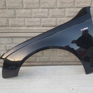 Aripa fata stanga Audi A4 B8 Lift 12 16