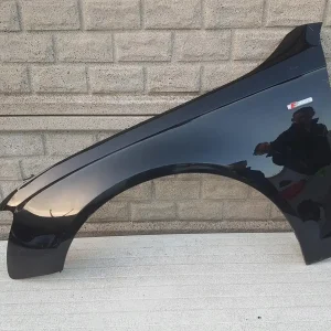 Aripa fata stanga Audi A4 B8 Lift 12 16