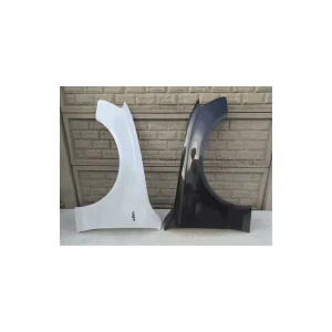Aripa fata stanga Audi A4 B8 Lift 12 16