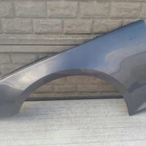 Aripa fata stanga Audi A4 B9 8w 2015 2020