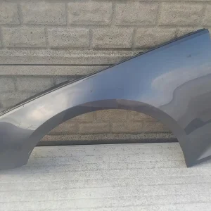 Aripa fata stanga Audi A4 B9 8w 2015 2020