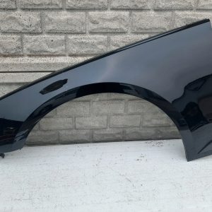 Aripa fata stanga Audi A4 B9 8w 2015 2020