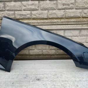 Aripa fata dreapta Audi A4 B9 8w 2015 2020