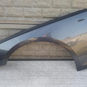 Aripa fata stanga Audi A4 B9 8w0 Lift 19 22