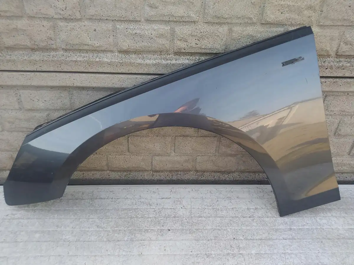 Aripa fata stanga Audi A4 B9 8w0 Lift 19 22