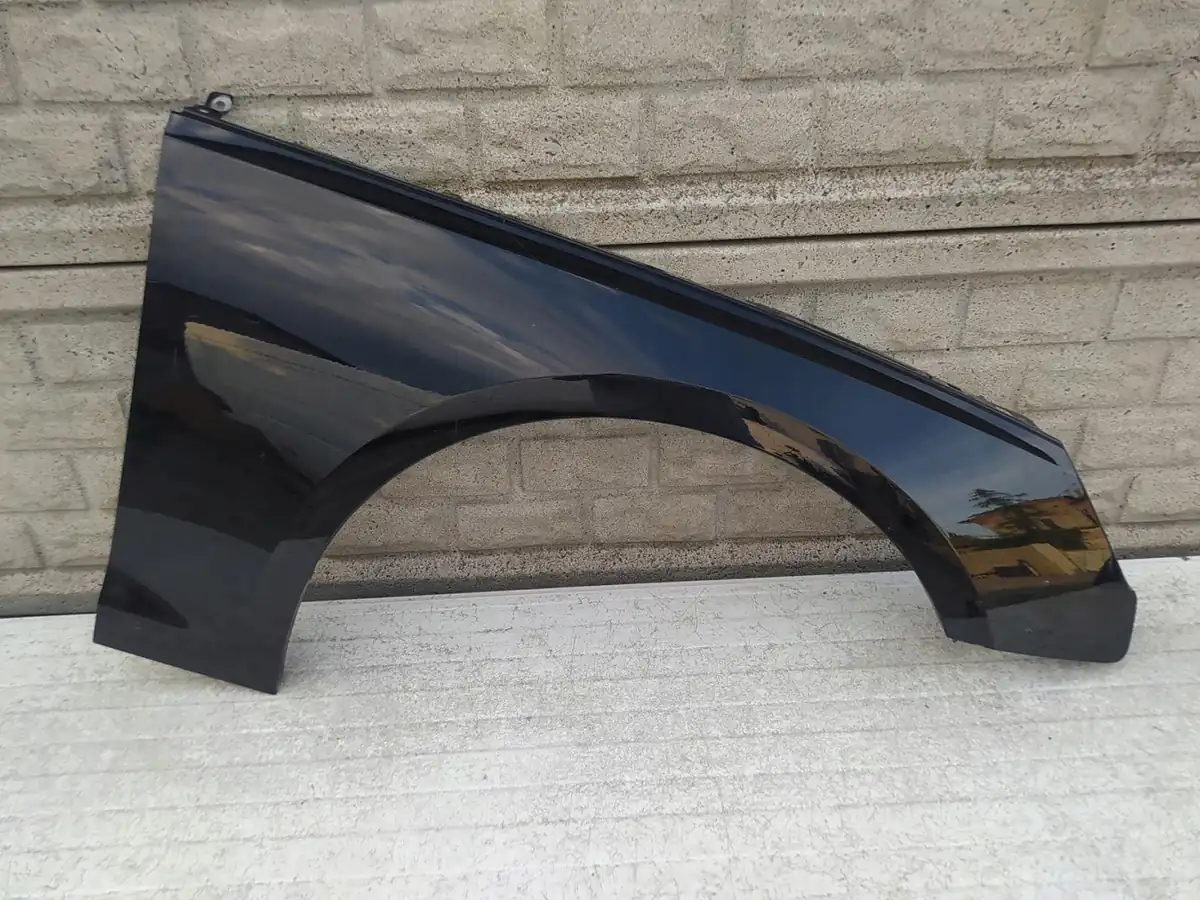 Aripa fata dreapta Audi A4 B9 8w0 Lift 19 22