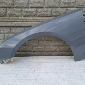 Aripa fata stanga Audi A4 B9 8w0 Lift 19 24