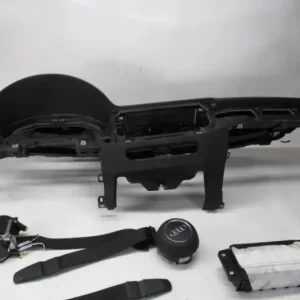 Audi A4 B9 Kit 2