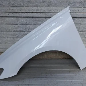 Aripa fata stanga Audi A5 3 B10 2024
