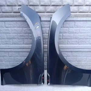 Aripa fata stanga Audi A5 85 F5