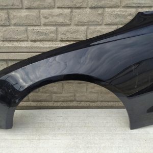 Aripa fata stanga Audi A5 8t0 2008 2016