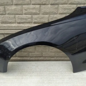 Aripa fata stanga Audi A5 8t0 2008 2016