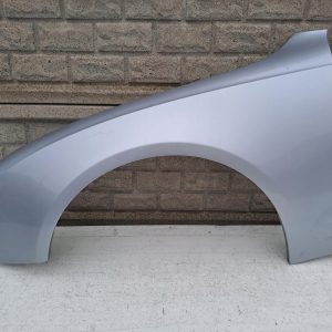 Aripa fata stanga Audi A5 8t0 2008 2016