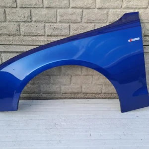 Aripa fata stanga Audi A5 8t0 2008 2016