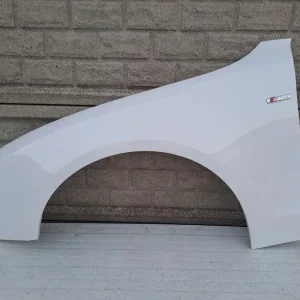 Aripa fata stanga Audi A5 8t0 2008 2016