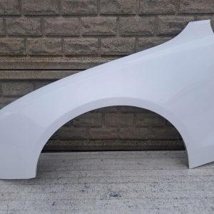 Aripa fata stanga Audi A5 8t0 2008 2016